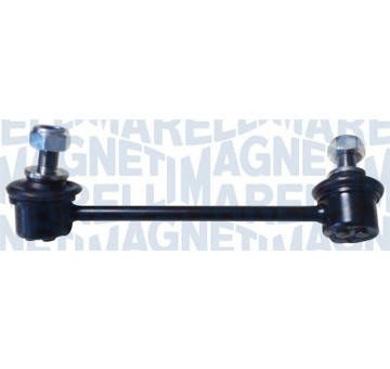 Opravná sada ulożenia stabilizátora MAGNETI MARELLI 301191623960