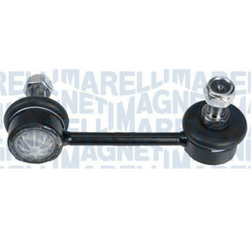 Opravná sada ulożenia stabilizátora MAGNETI MARELLI 301191623980
