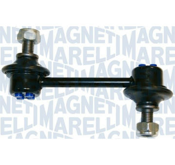 Opravná sada ulożenia stabilizátora MAGNETI MARELLI 301191624030
