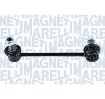 Opravná sada ulożenia stabilizátora MAGNETI MARELLI 301191624050
