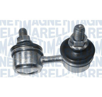 Opravná sada ulożenia stabilizátora MAGNETI MARELLI 301191624150