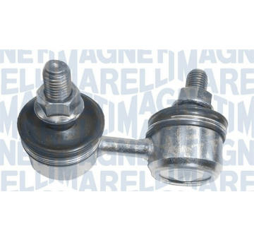 Sada na opravy, ulozeni stabilizatoru MAGNETI MARELLI 301191624160
