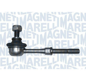 Opravná sada ulożenia stabilizátora MAGNETI MARELLI 301191624190