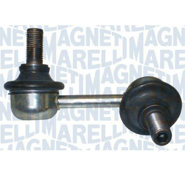 Opravná sada ulożenia stabilizátora MAGNETI MARELLI 301191624240