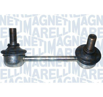 Opravná sada ulożenia stabilizátora MAGNETI MARELLI 301191624250