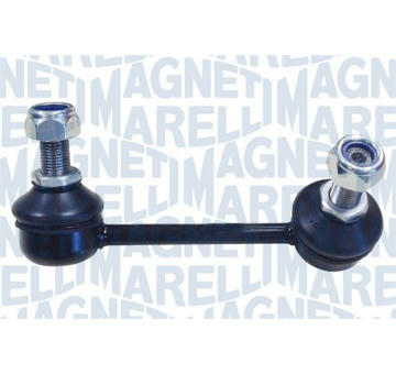 Opravná sada ulożenia stabilizátora MAGNETI MARELLI 301191624290