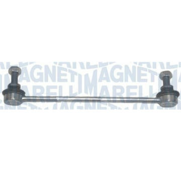 Sada na opravy, ulozeni stabilizatoru MAGNETI MARELLI 301191624320