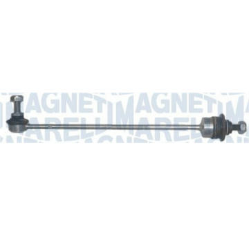 Opravná sada ulożenia stabilizátora MAGNETI MARELLI 301191624330