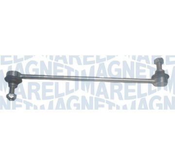 Opravná sada ulożenia stabilizátora MAGNETI MARELLI 301191624340