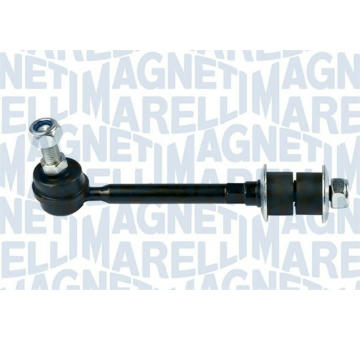 Opravná sada ulożenia stabilizátora MAGNETI MARELLI 301191624460