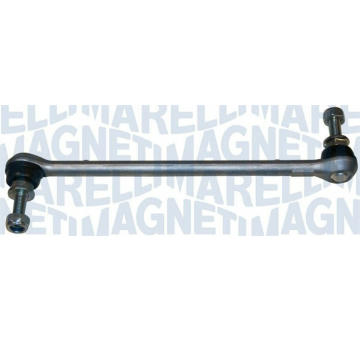 Opravná sada ulożenia stabilizátora MAGNETI MARELLI 301191624520