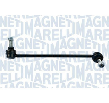 Opravná sada ulożenia stabilizátora MAGNETI MARELLI 301191624530