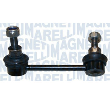 Opravná sada ulożenia stabilizátora MAGNETI MARELLI 301191624580