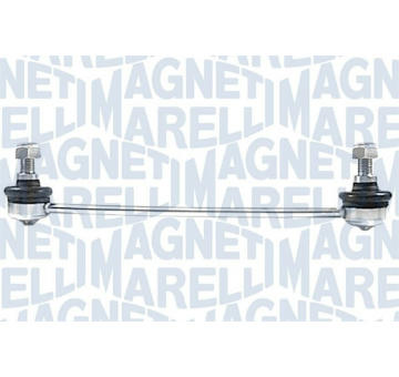 Opravná sada ulożenia stabilizátora MAGNETI MARELLI 301191624590