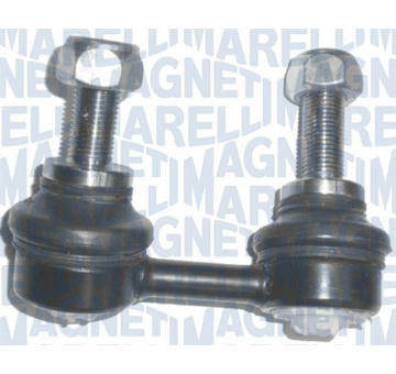 Opravná sada ulożenia stabilizátora MAGNETI MARELLI 301191624620