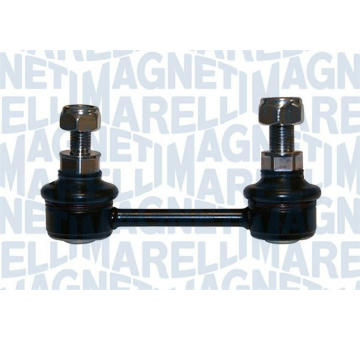 Opravná sada ulożenia stabilizátora MAGNETI MARELLI 301191624630