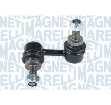 Opravná sada ulożenia stabilizátora MAGNETI MARELLI 301191624640