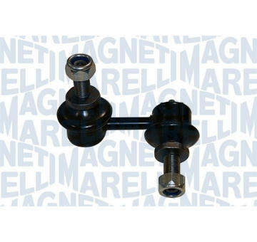 Sada na opravy, ulozeni stabilizatoru MAGNETI MARELLI 301191624650