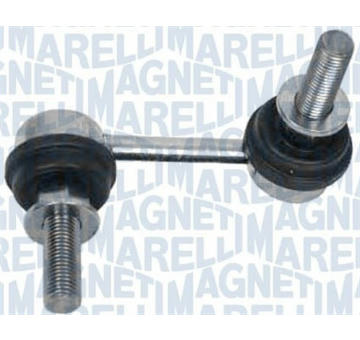 Opravná sada ulożenia stabilizátora MAGNETI MARELLI 301191624670