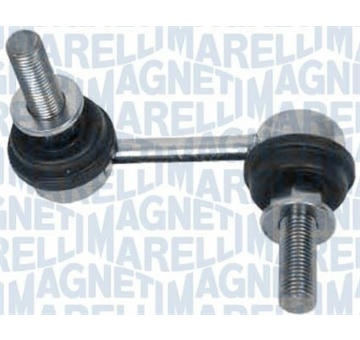 Opravná sada ulożenia stabilizátora MAGNETI MARELLI 301191624680