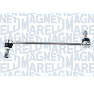 Sada na opravy, uložení stabilizátoru MAGNETI MARELLI 301191624720