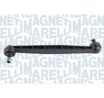Opravná sada ulożenia stabilizátora MAGNETI MARELLI 301191624810