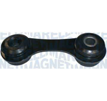 Opravná sada ulożenia stabilizátora MAGNETI MARELLI 301191624850