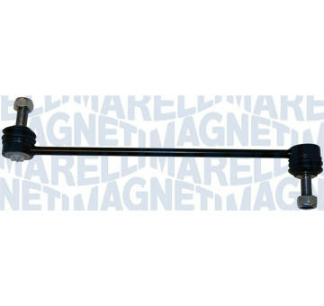 Sada na opravy, uložení stabilizátoru MAGNETI MARELLI 301191624890
