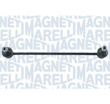 Sada na opravy, uložení stabilizátoru MAGNETI MARELLI 301191624950