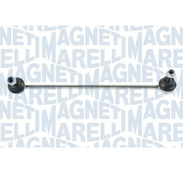 Opravná sada ulożenia stabilizátora MAGNETI MARELLI 301191624970