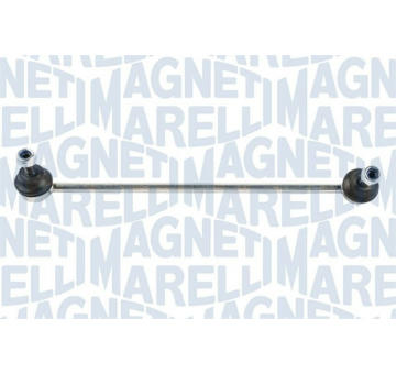Opravná sada ulożenia stabilizátora MAGNETI MARELLI 301191624980