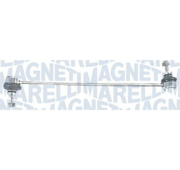 Opravná sada ulożenia stabilizátora MAGNETI MARELLI 301191624990