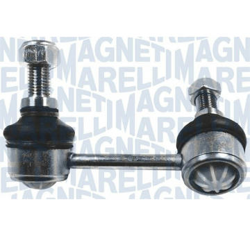 Opravná sada ulożenia stabilizátora MAGNETI MARELLI 301191625080