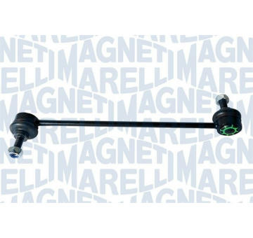 Opravná sada ulożenia stabilizátora MAGNETI MARELLI 301191625230