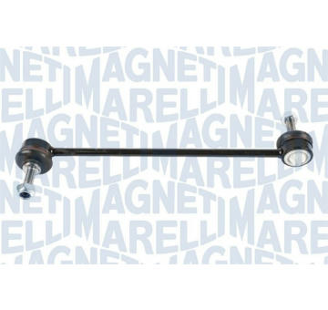 Sada na opravy, uložení stabilizátoru MAGNETI MARELLI 301191625260