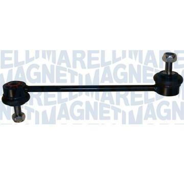 Opravná sada ulożenia stabilizátora MAGNETI MARELLI 301191625350