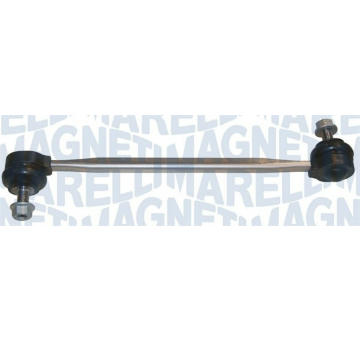 Opravná sada ulożenia stabilizátora MAGNETI MARELLI 301191625360