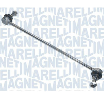 Opravná sada ulożenia stabilizátora MAGNETI MARELLI 301191625380
