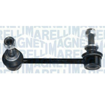 Opravná sada ulożenia stabilizátora MAGNETI MARELLI 301191625440