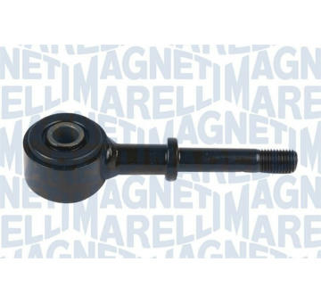 Opravná sada ulożenia stabilizátora MAGNETI MARELLI 301191625450