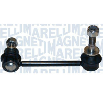 Opravná sada ulożenia stabilizátora MAGNETI MARELLI 301191625460