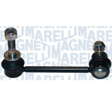 Opravná sada ulożenia stabilizátora MAGNETI MARELLI 301191625470
