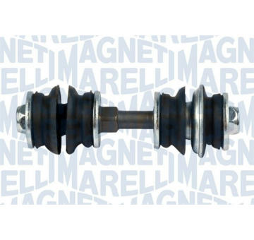 Opravná sada ulożenia stabilizátora MAGNETI MARELLI 301191625480