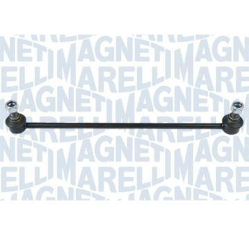 Sada na opravy, ulozeni stabilizatoru MAGNETI MARELLI 301191625490