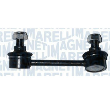 Sada na opravy, ulozeni stabilizatoru MAGNETI MARELLI 301191625530