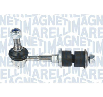 Opravná sada ulożenia stabilizátora MAGNETI MARELLI 301191625540