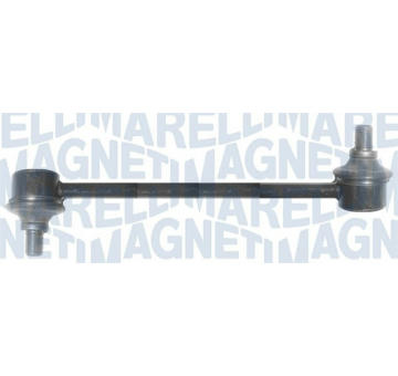 Opravná sada ulożenia stabilizátora MAGNETI MARELLI 301191625550