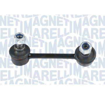 Opravná sada ulożenia stabilizátora MAGNETI MARELLI 301191625560