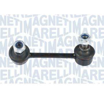 Opravná sada ulożenia stabilizátora MAGNETI MARELLI 301191625570