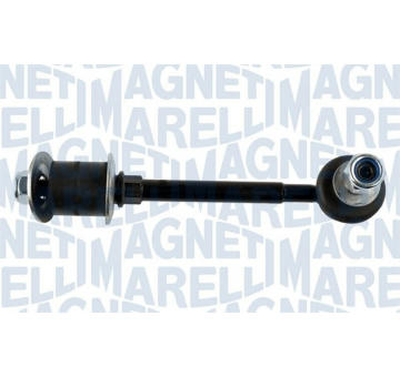 Sada na opravy, ulozeni stabilizatoru MAGNETI MARELLI 301191625620